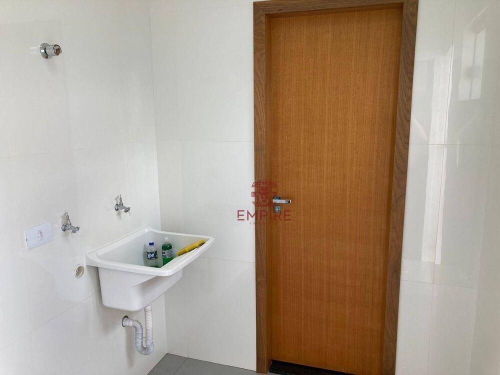 Casa, 3 quartos, 139 m² - Foto 11