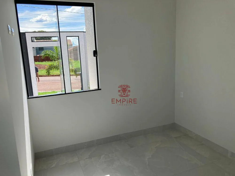 Casa, 3 quartos, 139 m² - Foto 8