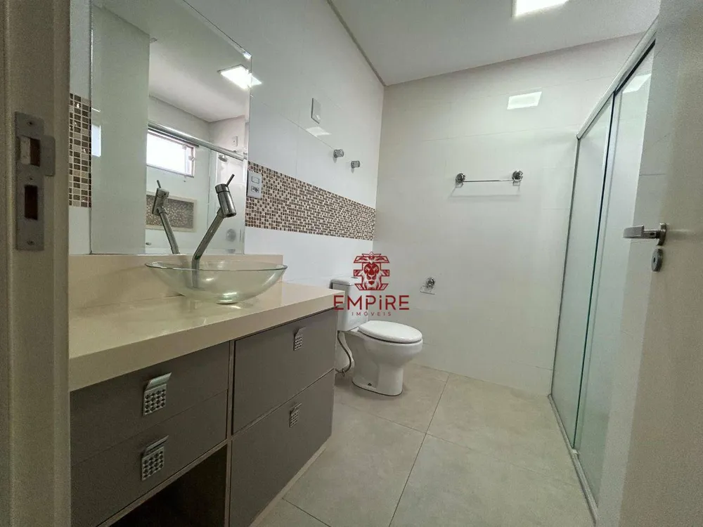 Apartamento, 2 quartos, 123 m² - Foto 14