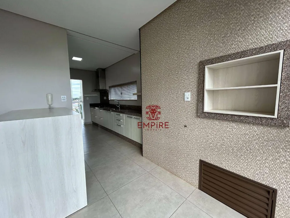 Apartamento, 2 quartos, 123 m² - Foto 6