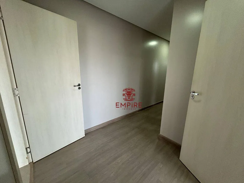 Apartamento, 2 quartos, 123 m² - Foto 9