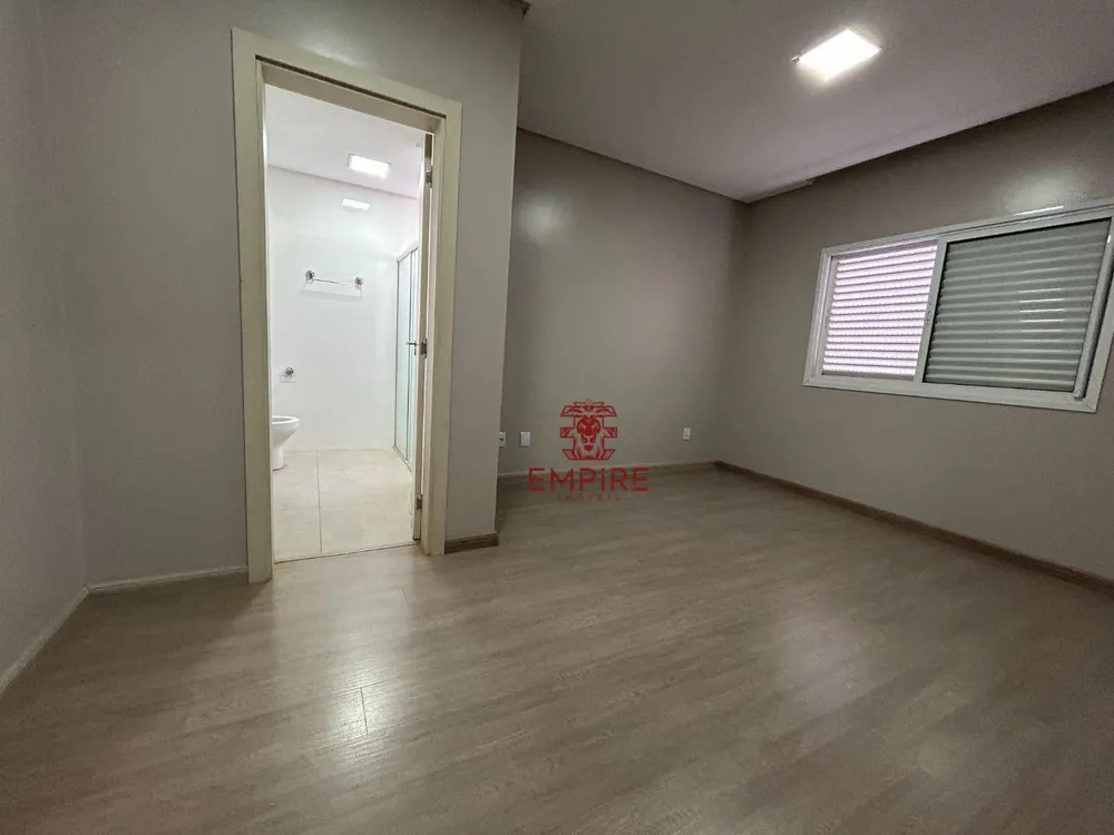 Apartamento, 2 quartos, 123 m² - Foto 12
