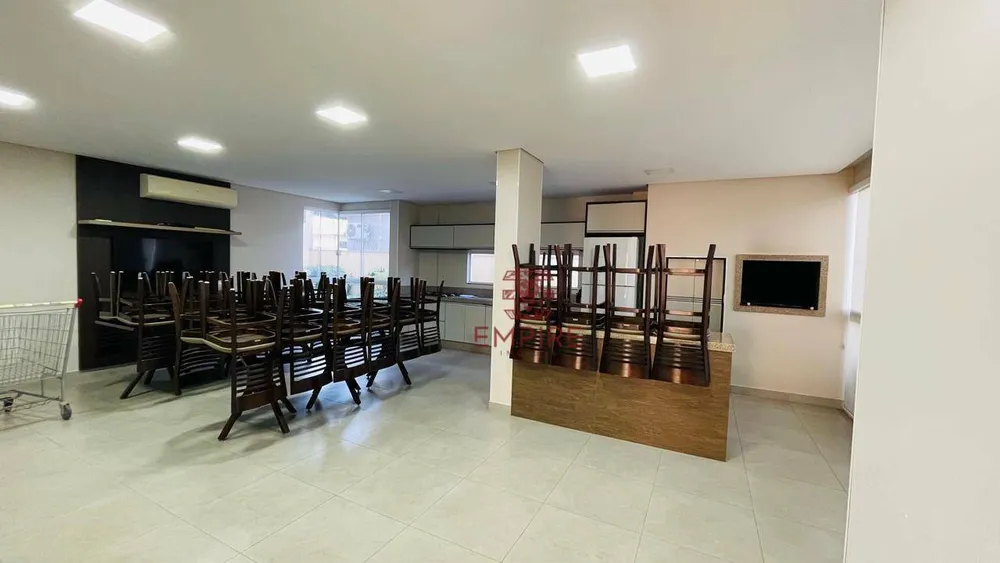 Apartamento, 2 quartos, 123 m² - Foto 16