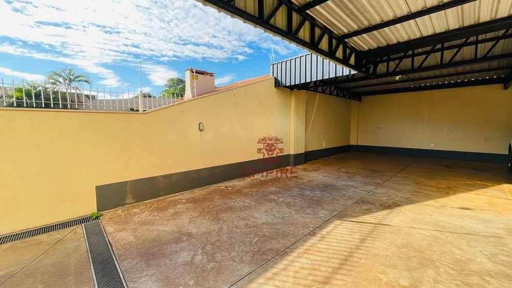 Apartamento, 2 quartos, 123 m² - Foto 15