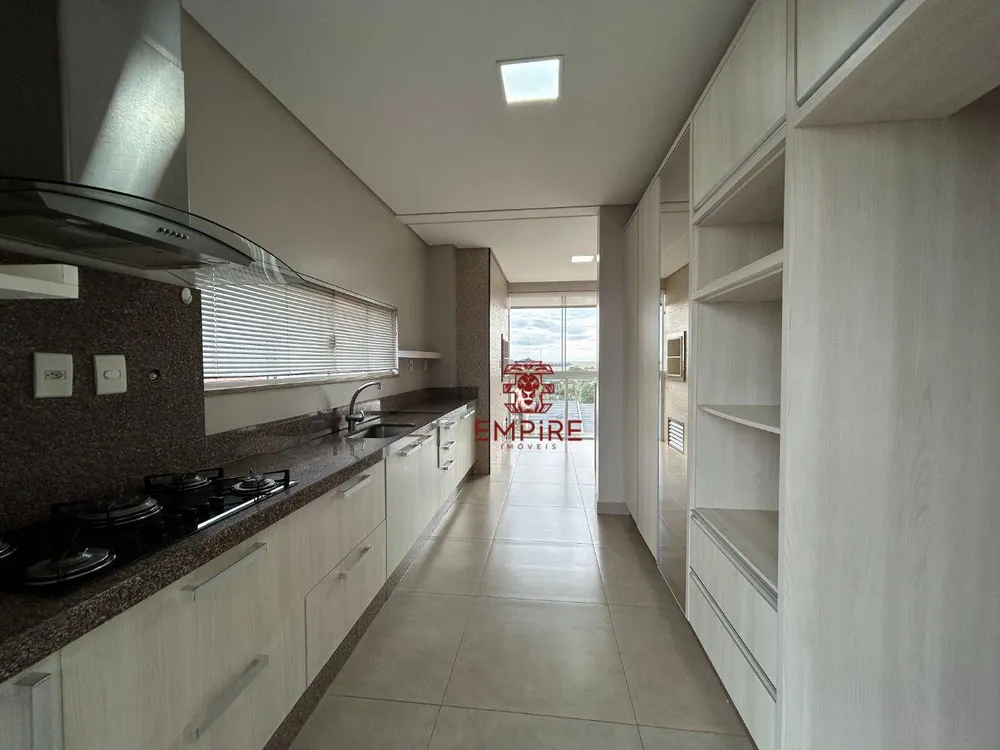Apartamento, 2 quartos, 123 m² - Foto 4