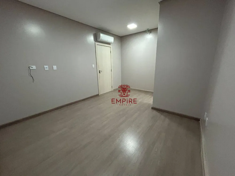 Apartamento, 2 quartos, 123 m² - Foto 13