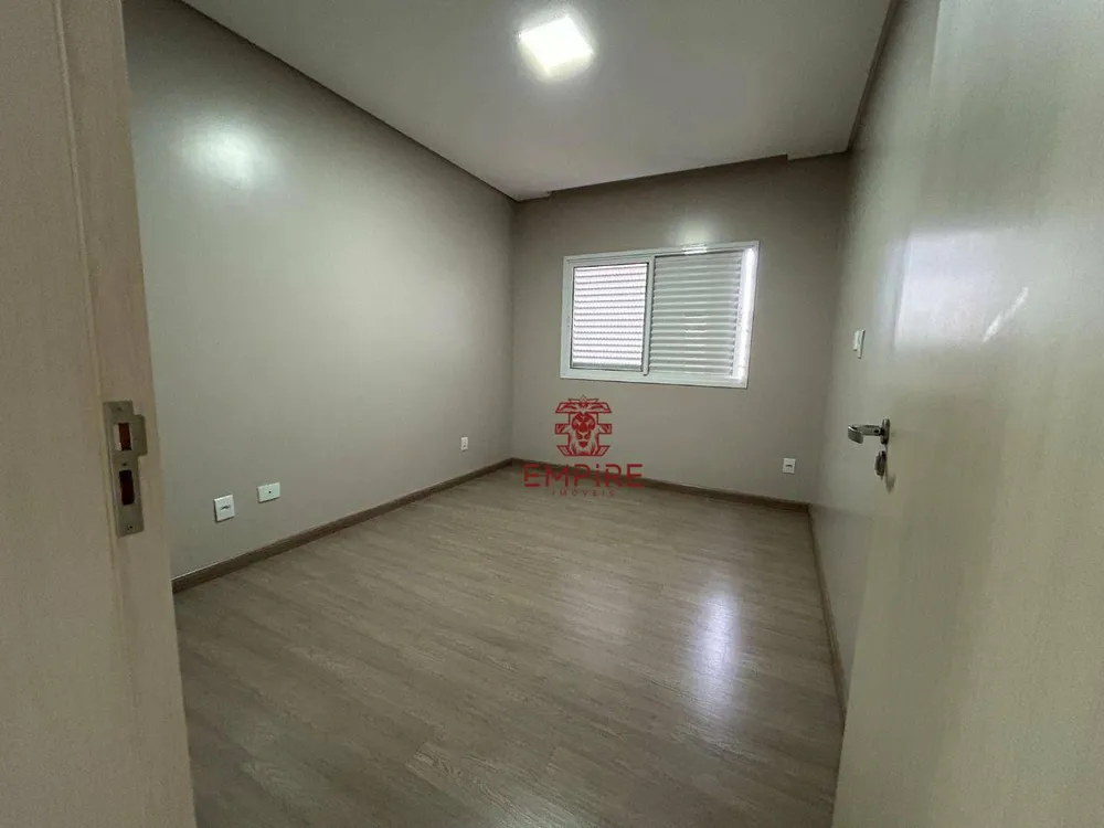 Apartamento, 2 quartos, 123 m² - Foto 10