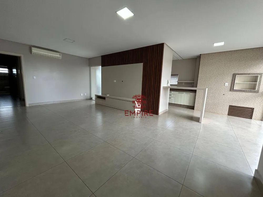 Apartamento, 2 quartos, 123 m² - Foto 2