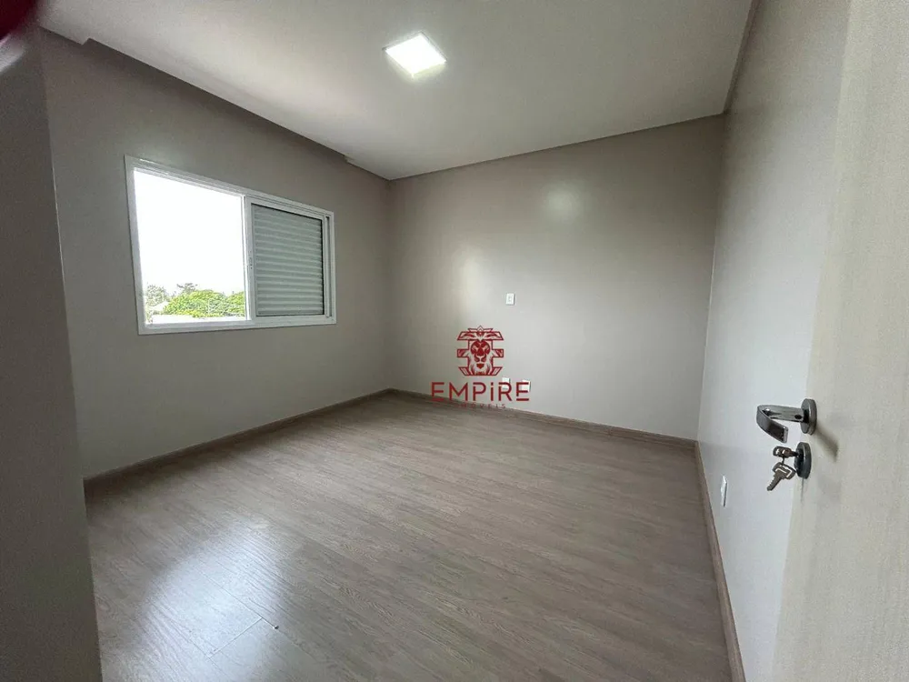 Apartamento, 2 quartos, 123 m² - Foto 11