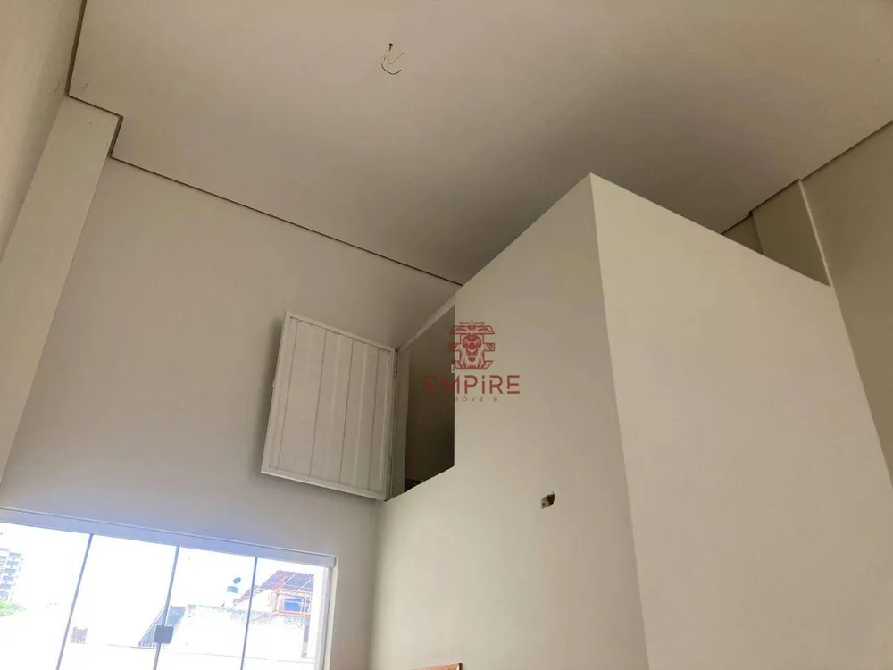 Sala-Conjunto, 80 m² - Foto 4