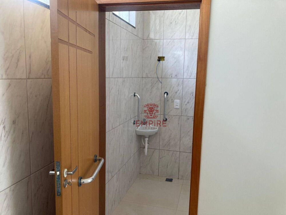 Sala-Conjunto, 80 m² - Foto 2