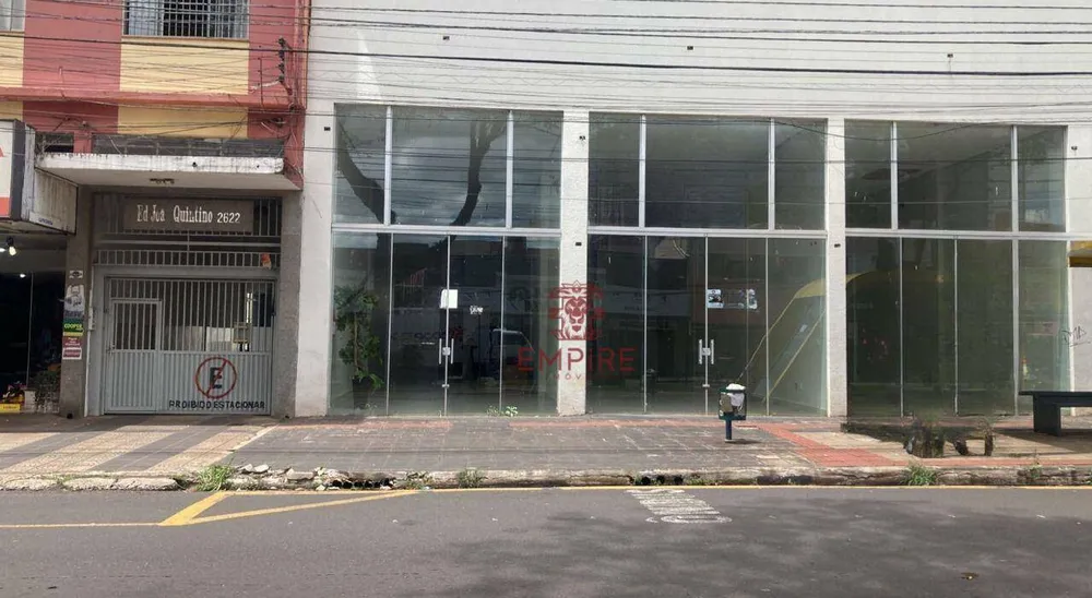 Sala-Conjunto, 80 m² - Foto 1
