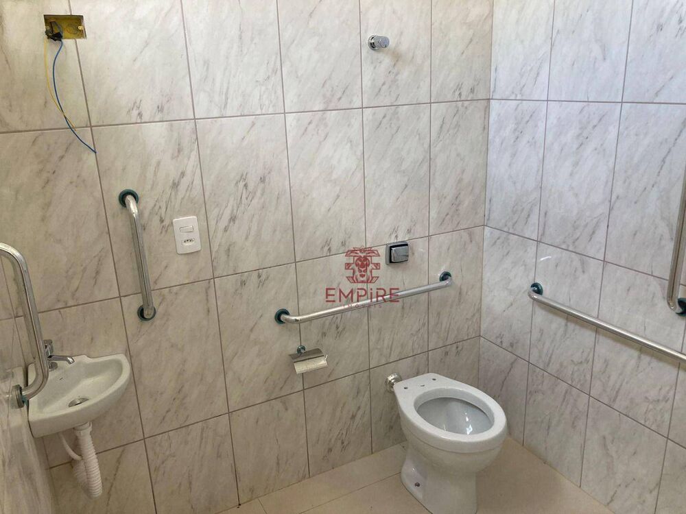 Sala-Conjunto, 80 m² - Foto 3