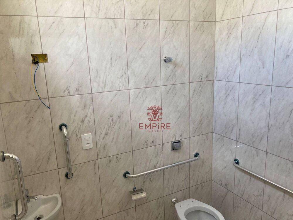 Sala-Conjunto, 80 m² - Foto 4