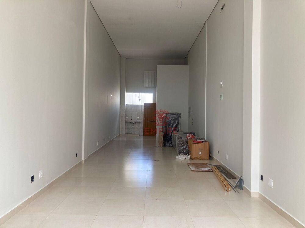 Sala-Conjunto, 80 m² - Foto 1