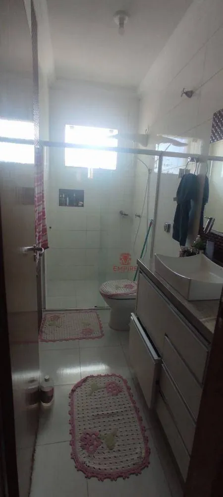 Sobrado, 3 quartos, 137 m² - Foto 12
