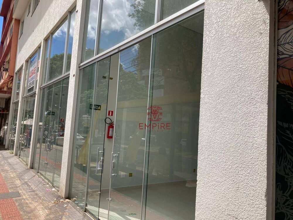 Sala-Conjunto, 80 m² - Foto 2