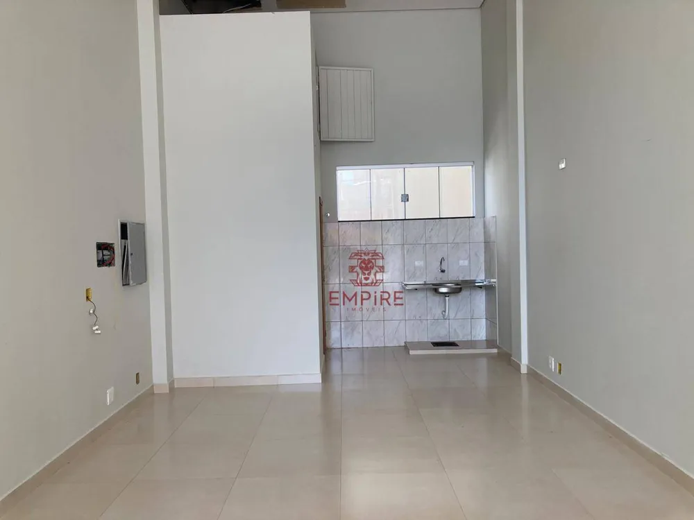 Sala-Conjunto, 80 m² - Foto 4
