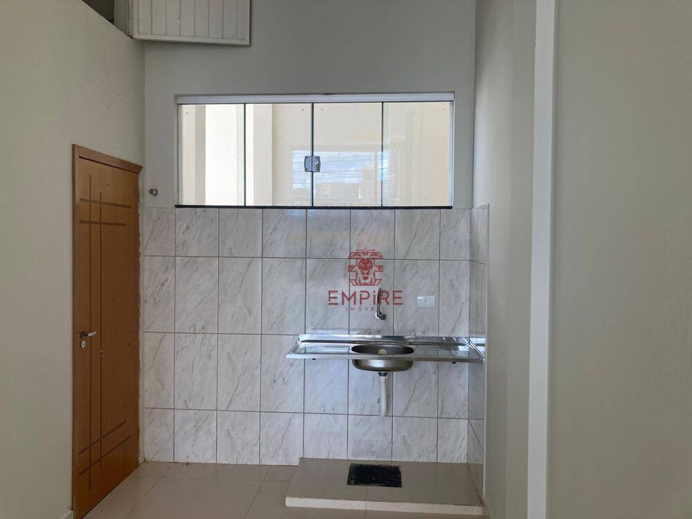 Sala-Conjunto, 80 m² - Foto 5