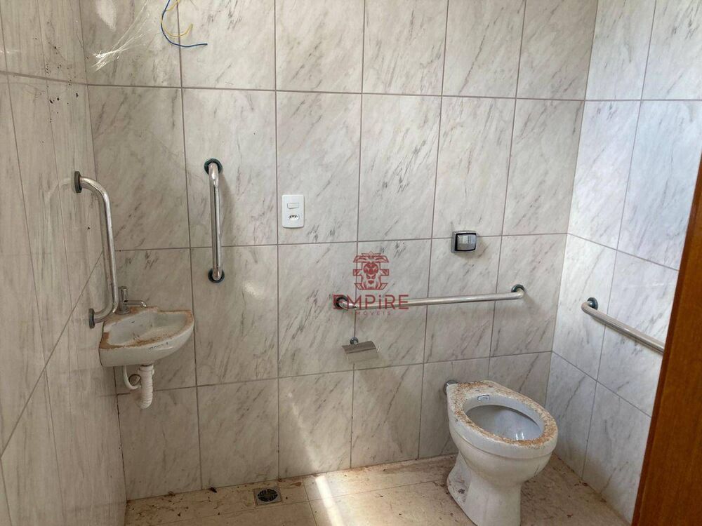 Sala-Conjunto, 80 m² - Foto 6