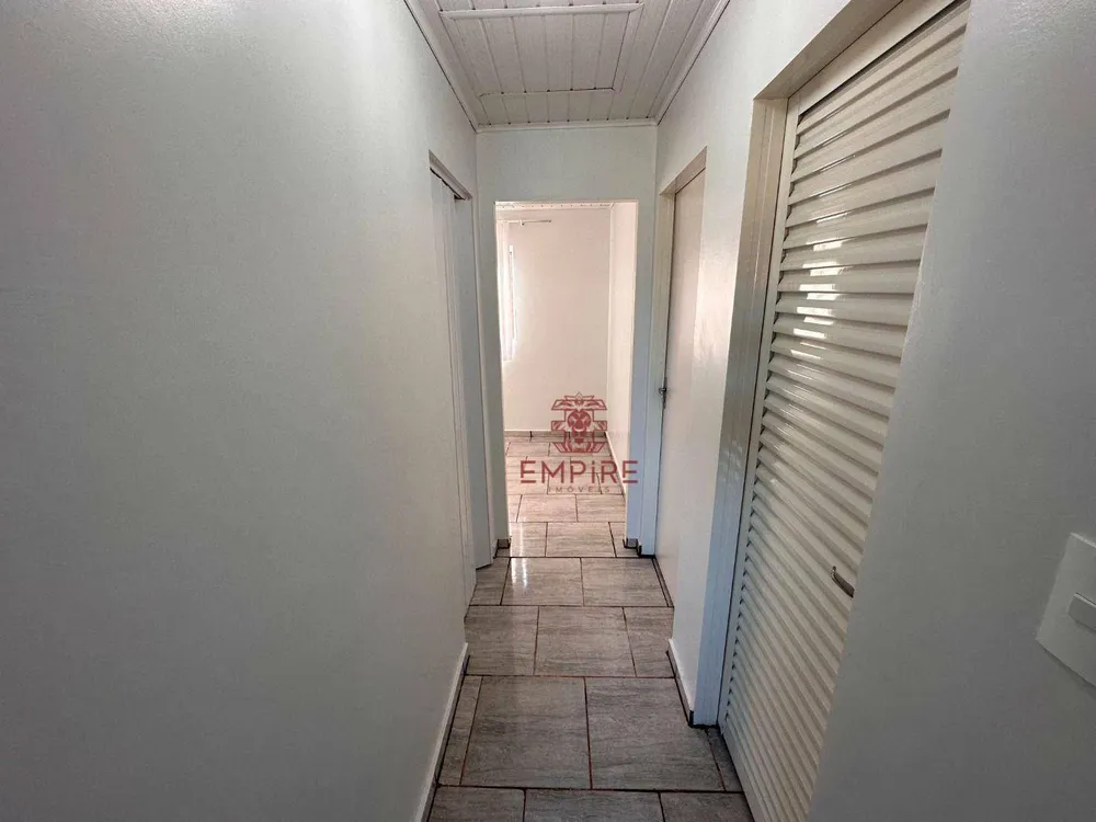 Casa, 3 quartos, 60 m² - Foto 7