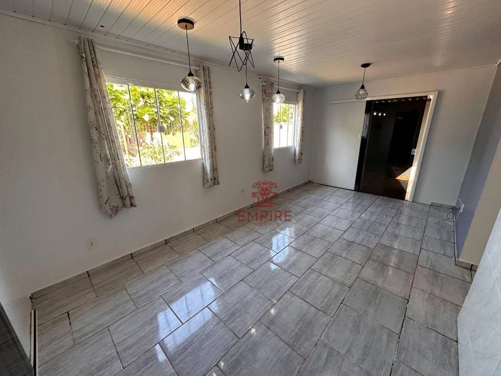 Casa, 3 quartos, 60 m² - Foto 6