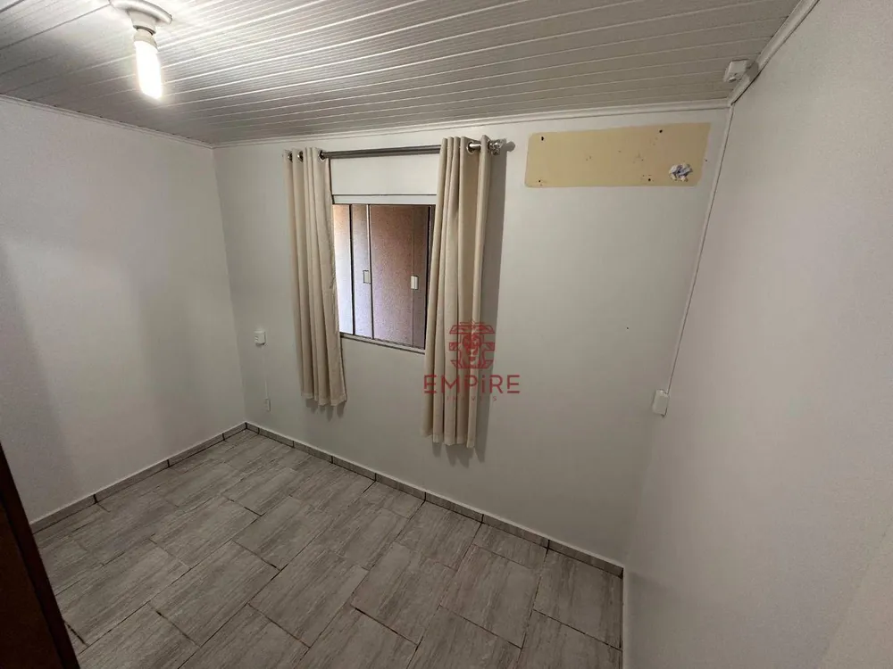 Casa, 3 quartos, 60 m² - Foto 10