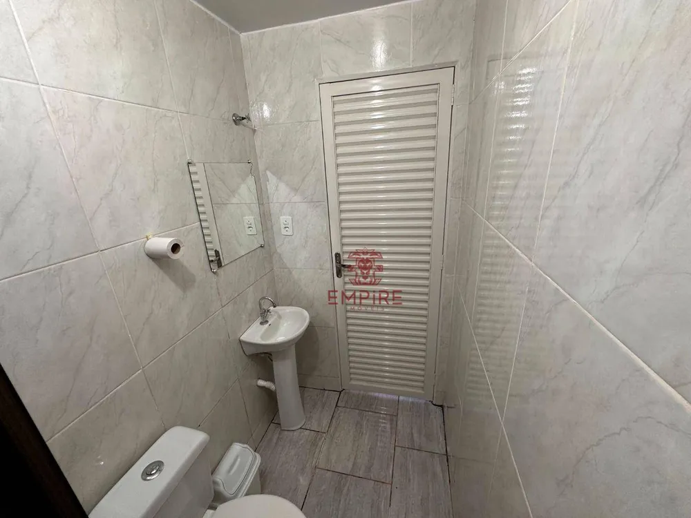 Casa, 3 quartos, 60 m² - Foto 9