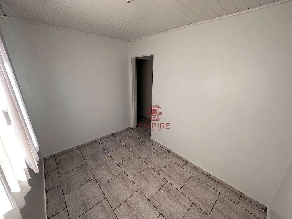 Casa, 3 quartos, 60 m² - Foto 14