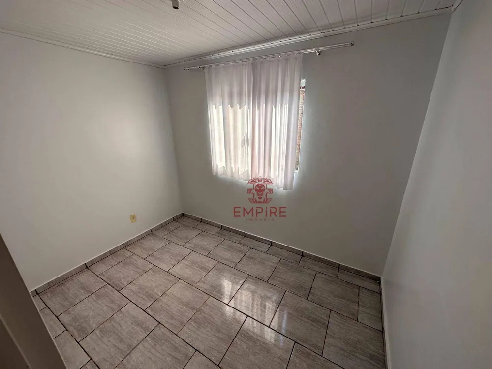 Casa, 3 quartos, 60 m² - Foto 13