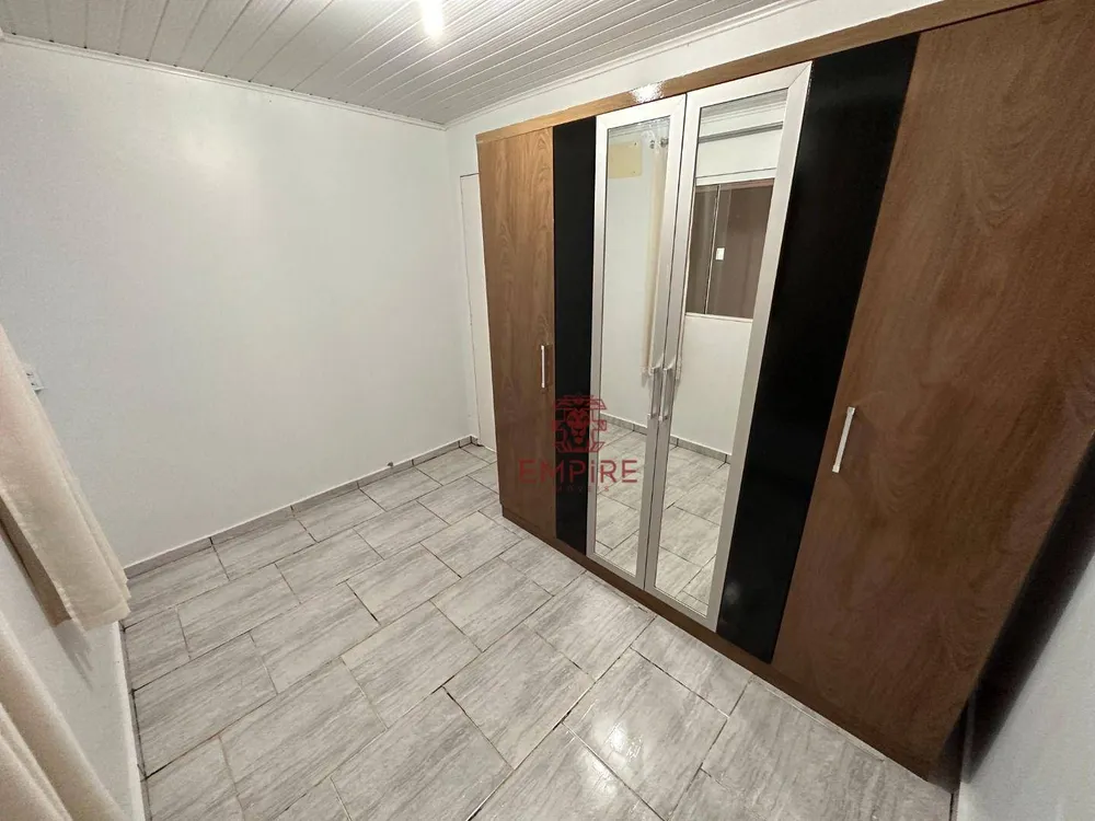 Casa, 3 quartos, 60 m² - Foto 12