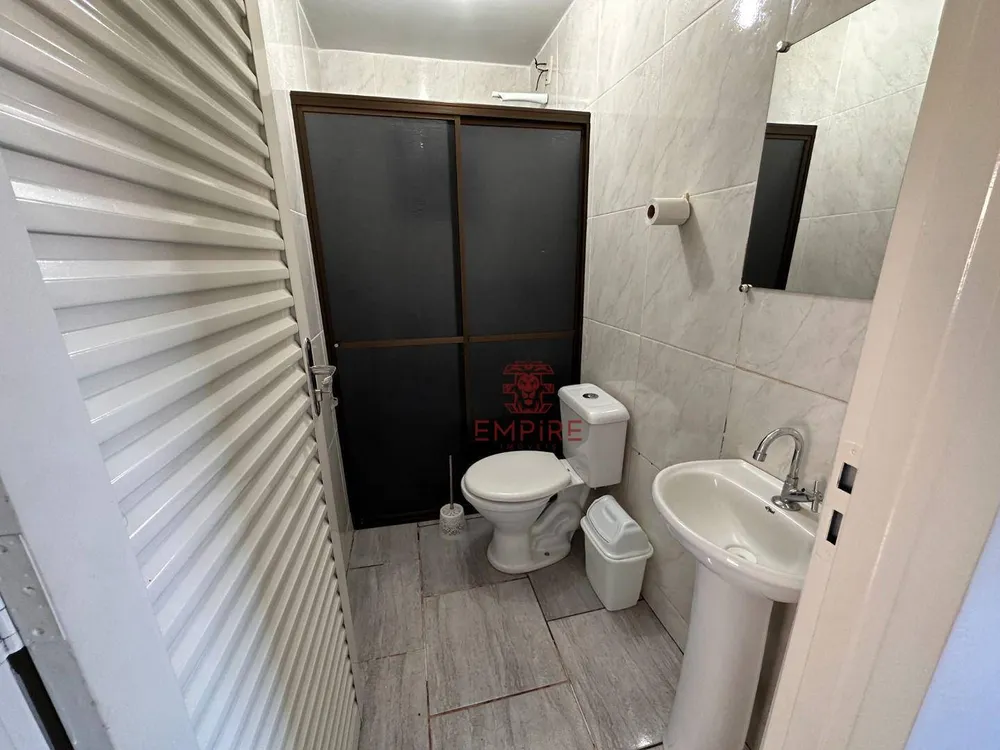 Casa, 3 quartos, 60 m² - Foto 8