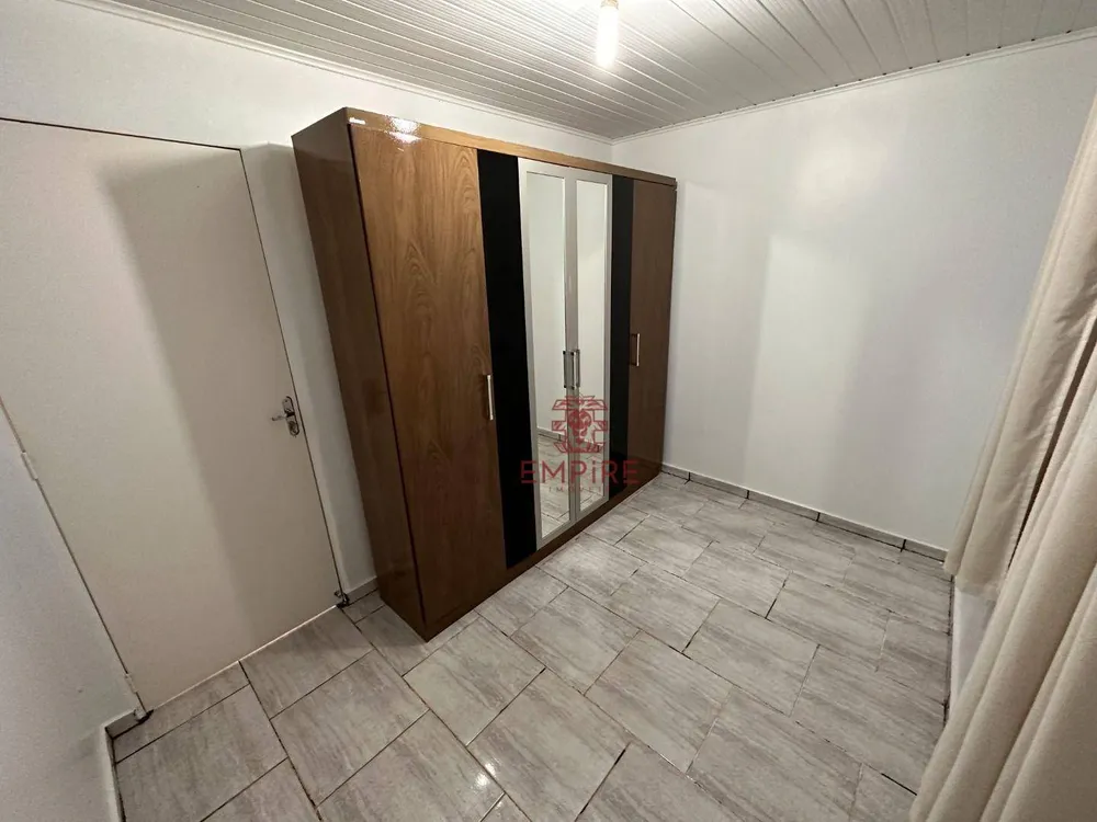 Casa, 3 quartos, 60 m² - Foto 11