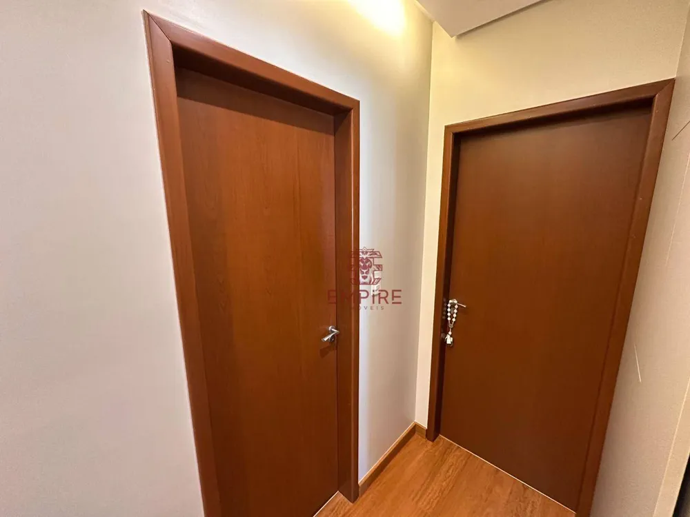 Casa, 3 quartos, 232 m² - Foto 20