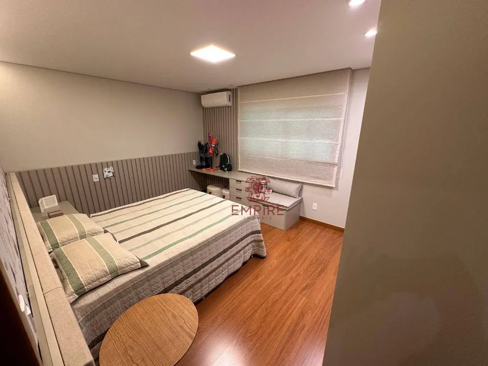 Casa, 3 quartos, 232 m² - Foto 15