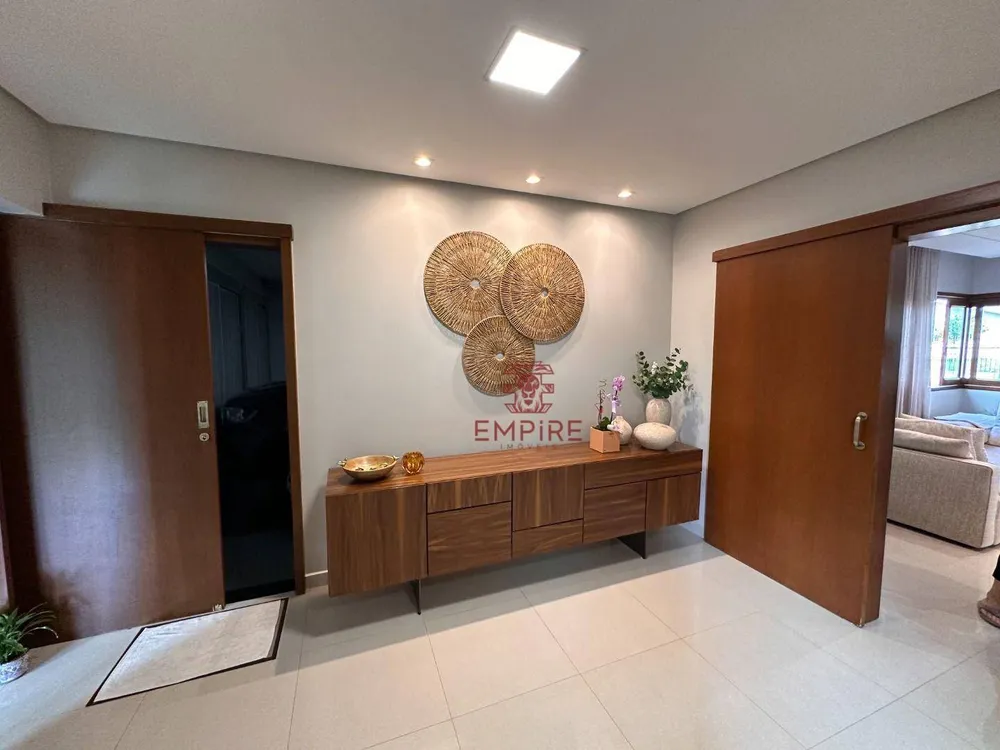 Casa, 3 quartos, 232 m² - Foto 9