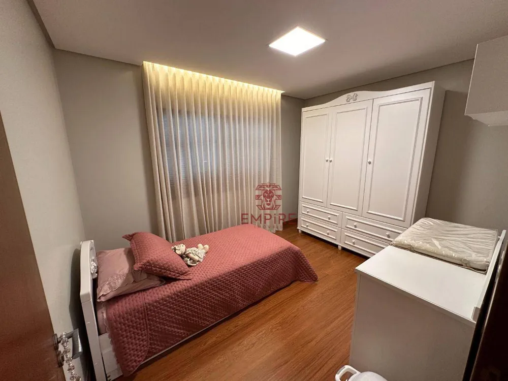 Casa, 3 quartos, 232 m² - Foto 16