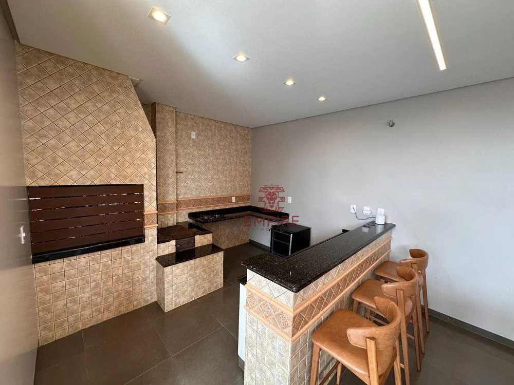 Casa, 3 quartos, 232 m² - Foto 10