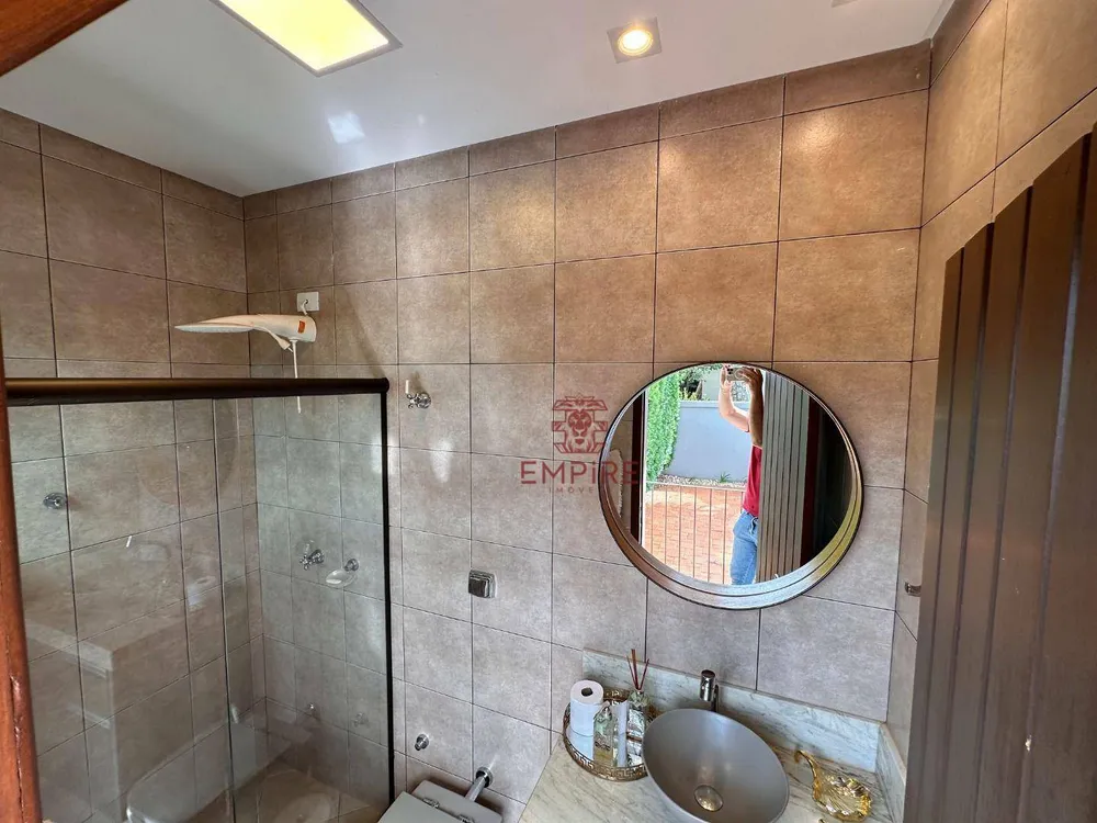 Casa, 3 quartos, 232 m² - Foto 14