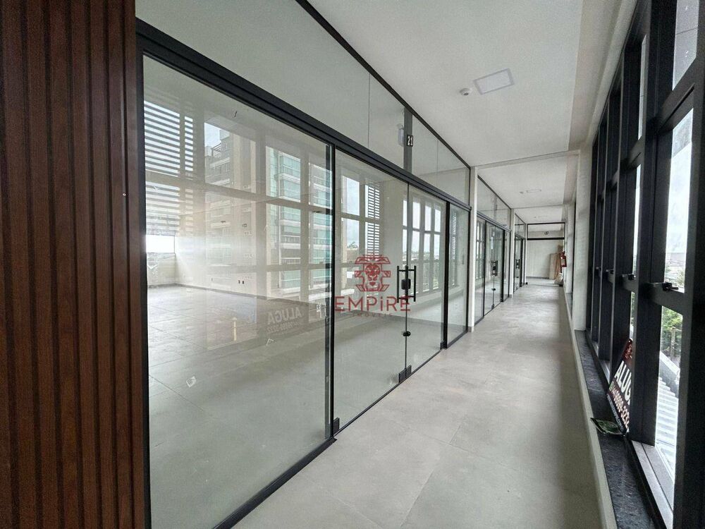 Sala-Conjunto, 71 m² - Foto 1