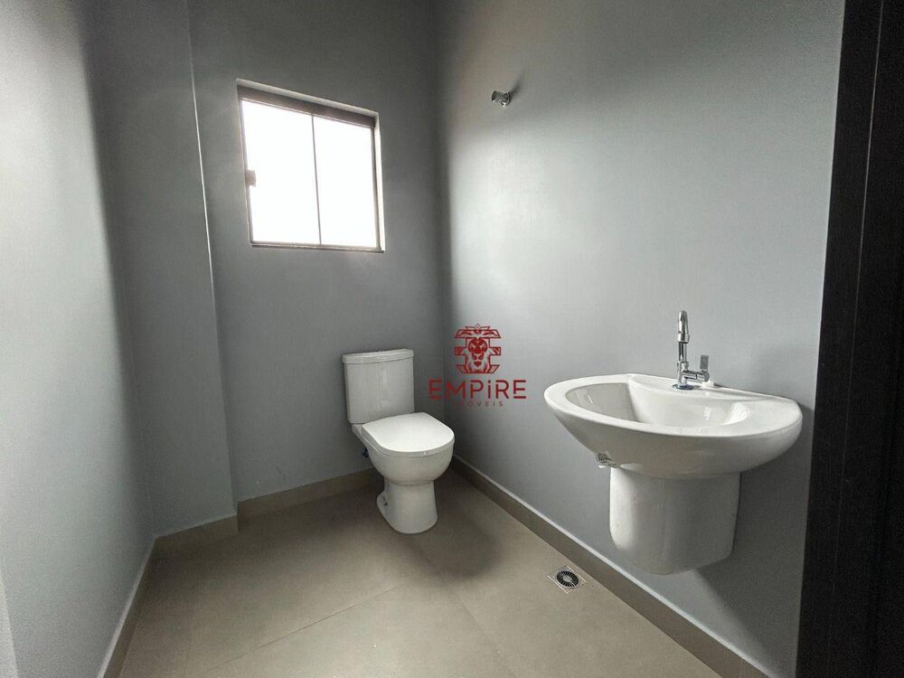 Sala-Conjunto, 71 m² - Foto 3