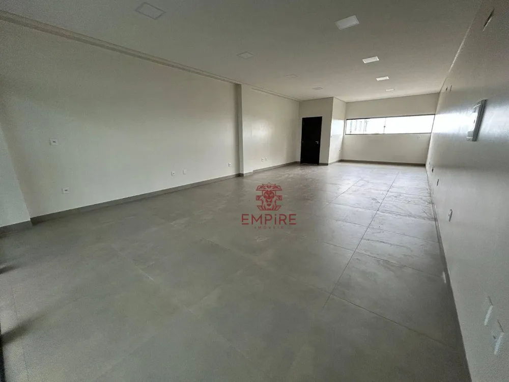 Sala-Conjunto, 71 m² - Foto 9