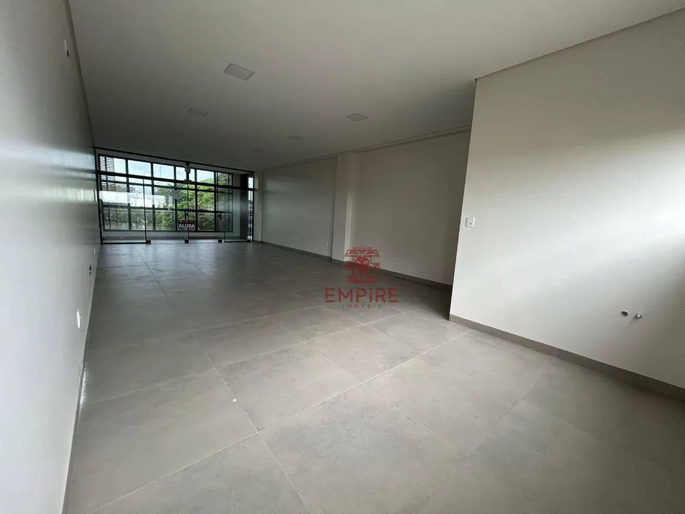 Sala-Conjunto, 71 m² - Foto 8