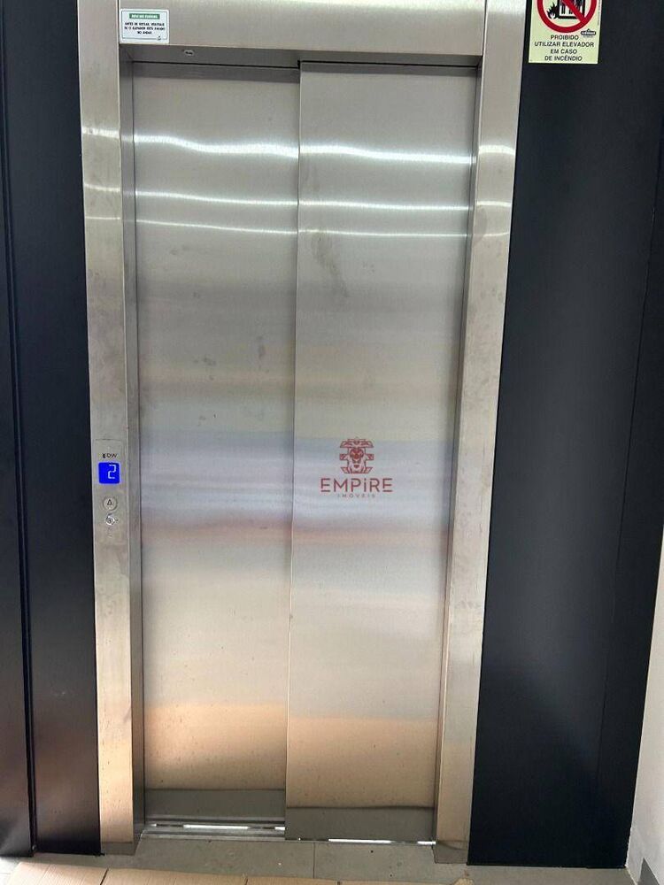 Sala-Conjunto, 71 m² - Foto 4