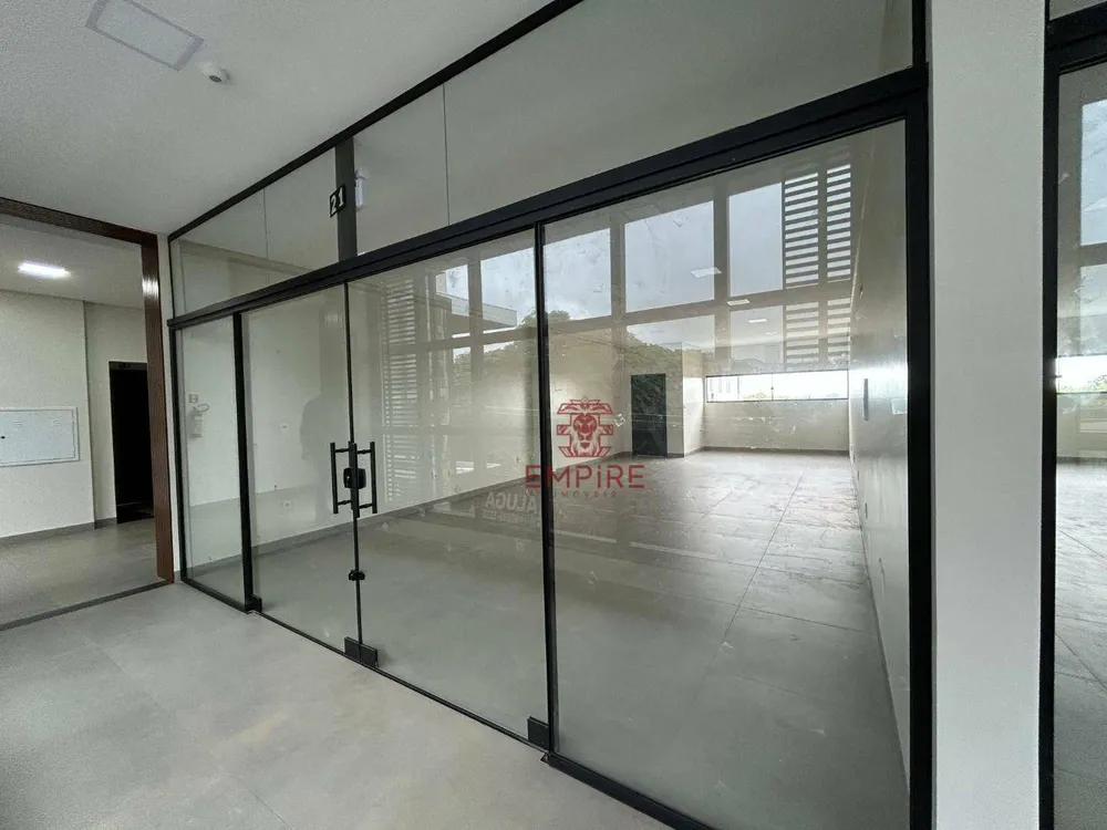 Sala-Conjunto, 71 m² - Foto 7