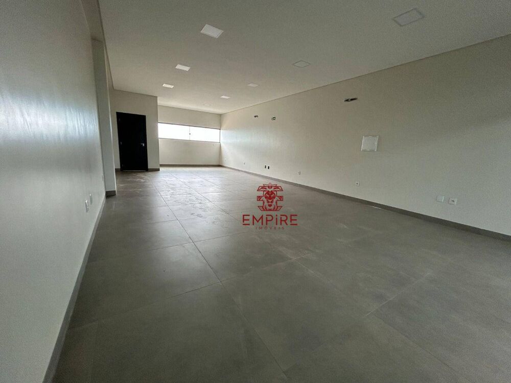 Sala-Conjunto, 71 m² - Foto 2