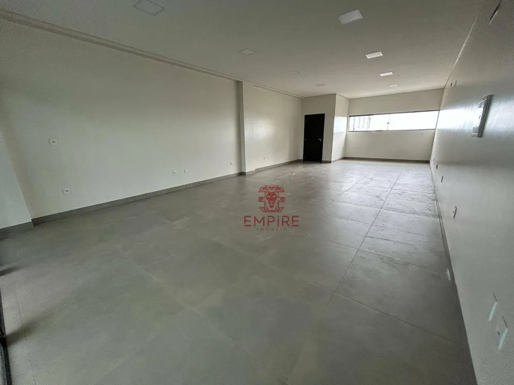 Sala-Conjunto, 71 m² - Foto 6