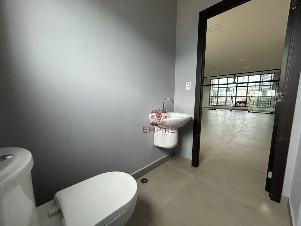 Sala-Conjunto, 71 m² - Foto 5