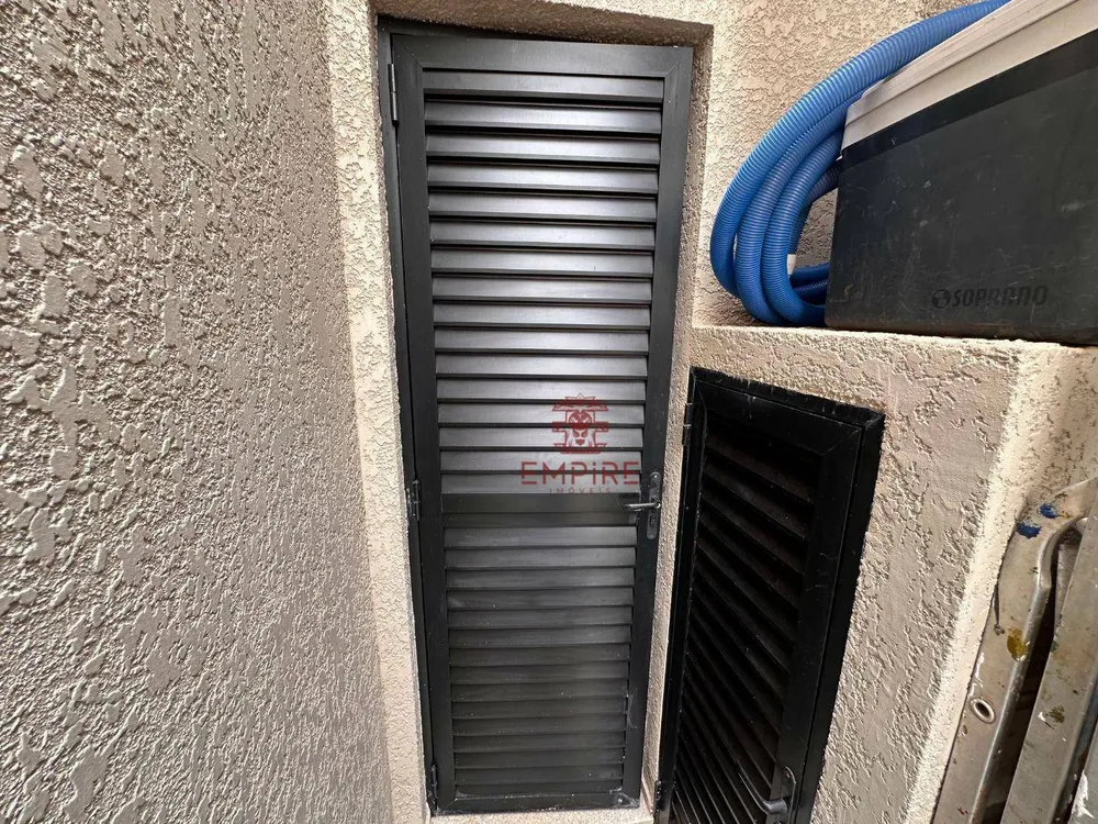 Sobrado, 3 quartos, 214 m² - Foto 3