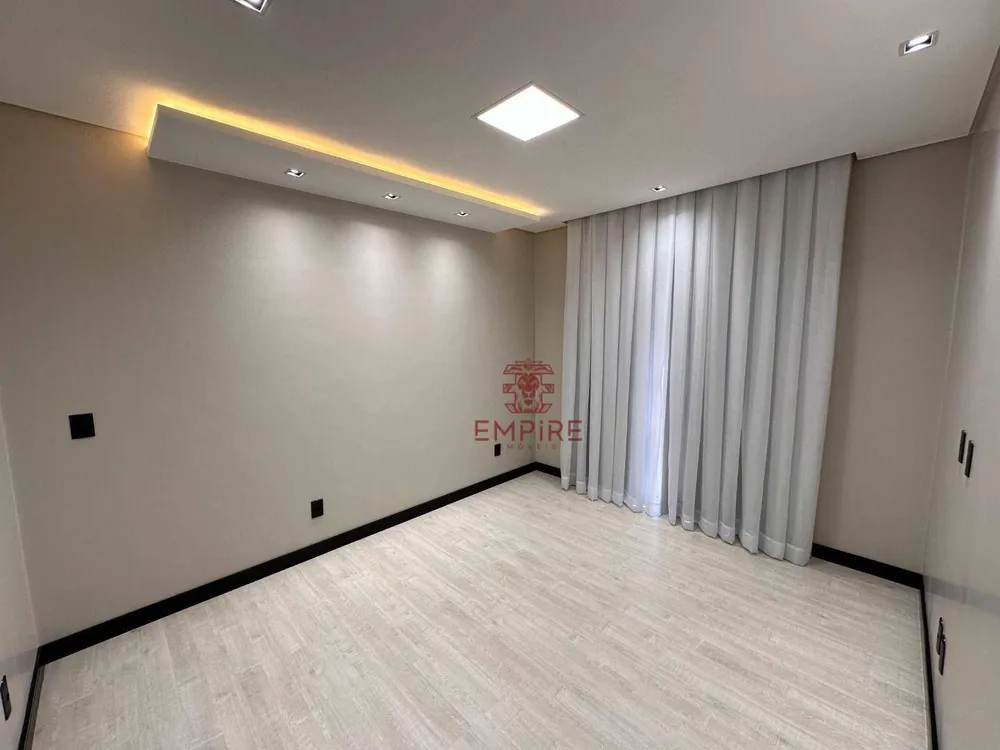 Sobrado, 3 quartos, 214 m² - Foto 11
